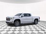New 2026 GMC Sierra 1500 SLT Crew Cab for sale #M260352 - photo 5