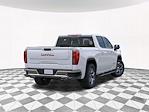 New 2026 GMC Sierra 1500 SLT Crew Cab for sale #M260352 - photo 8