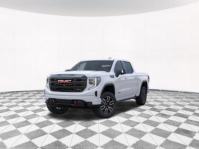 New 2026 GMC Sierra 1500 - photo 1