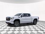 2026 GMC Sierra 1500 Crew Cab 4WD Pickup for sale #M260355 - photo 6