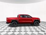 New 2026 GMC Canyon Elevation Crew Cab for sale #M260356 - photo 8