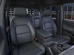New 2026 GMC Canyon Elevation Crew Cab for sale #M260356 - photo 22