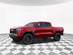 New 2026 GMC Canyon Elevation Crew Cab for sale #M260356 - photo 4