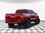New 2026 GMC Canyon Elevation Crew Cab for sale #M260356 - photo 6