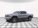 New 2026 GMC Canyon Denali Crew Cab for sale #M260357 - photo 5