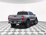 New 2026 GMC Canyon Denali Crew Cab for sale #M260357 - photo 8