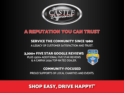 New 2026 GMC Sierra 2500 - photo 1