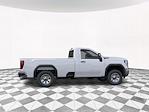 2026 GMC Sierra 2500 Regular Cab 4WD Pickup for sale #M260358 - photo 11