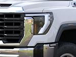 2026 GMC Sierra 2500 Regular Cab 4WD Pickup for sale #M260358 - photo 15