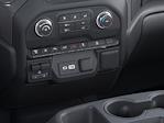 2026 GMC Sierra 2500 Regular Cab 4WD Pickup for sale #M260358 - photo 30