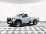 2026 GMC Sierra 2500 Regular Cab 4WD Pickup for sale #M260358 - photo 6