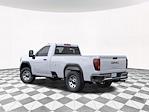 2026 GMC Sierra 2500 Regular Cab 4WD Pickup for sale #M260358 - photo 7