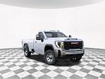 2026 GMC Sierra 2500 Regular Cab 4WD Pickup for sale #M260358 - photo 8