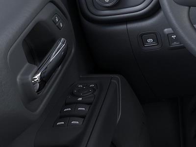 New 2026 GMC Sierra 2500 - photo 1