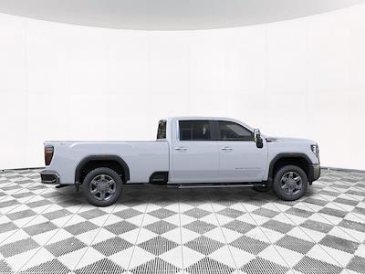 New 2026 GMC Sierra 3500 - photo 1