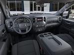 2026 GMC Sierra 2500 Double Cab 4WD Pickup for sale #M260364 - photo 5