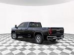 2026 GMC Sierra 2500 Double Cab 4WD Pickup for sale #M260364 - photo 2