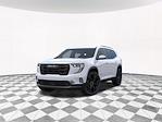 2026 GMC Acadia AWD SUV for sale #M260430 - photo 2