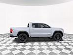 New 2025 GMC Canyon Elevation Crew Cab 4x4 Pickup for sale #FGMZQ7 - photo 7