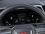 New 2025 GMC Canyon Elevation Crew Cab 4x4 Pickup for sale #FGMZQ7 - photo 19