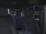 New 2025 GMC Canyon Elevation Crew Cab 4x4 Pickup for sale #FGMZQ7 - photo 25
