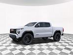 New 2025 GMC Canyon Elevation Crew Cab 4x4 Pickup for sale #FGMZQ7 - photo 4