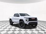 New 2025 GMC Canyon Elevation Crew Cab 4x4 Pickup for sale #FGMZQ7 - photo 5