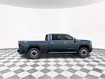 2025 GMC Sierra 2500 Crew Cab 4x4 Pickup for sale #M250455 - photo 7