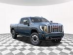 2025 GMC Sierra 2500 Crew Cab 4x4 Pickup for sale #M250455 - photo 8
