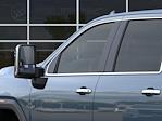 2025 GMC Sierra 2500 Crew Cab 4x4 Pickup for sale #M250455 - photo 14