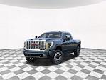 2025 GMC Sierra 2500 Crew Cab 4x4 Pickup for sale #M250455 - photo 3