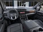 2025 GMC Sierra 2500 Crew Cab 4x4 Pickup for sale #M250455 - photo 10