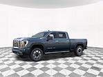2025 GMC Sierra 2500 Crew Cab 4x4 Pickup for sale #M250455 - photo 4