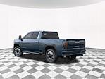 2025 GMC Sierra 2500 Crew Cab 4x4 Pickup for sale #M250455 - photo 2