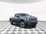 2025 GMC Sierra 2500 Crew Cab 4x4 Pickup for sale #M250455 - photo 5