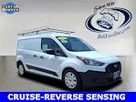 2022 Ford Transit Connect FWD Empty Cargo Van for sale #1524026 - photo 1