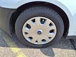 2022 Ford Transit Connect FWD Empty Cargo Van for sale #1524026 - photo 10