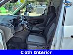 2022 Ford Transit Connect FWD Empty Cargo Van for sale #1524026 - photo 11