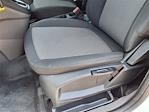 2022 Ford Transit Connect FWD Empty Cargo Van for sale #1524026 - photo 13