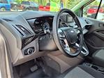 2022 Ford Transit Connect FWD Empty Cargo Van for sale #1524026 - photo 14
