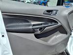 2022 Ford Transit Connect FWD Empty Cargo Van for sale #1524026 - photo 16