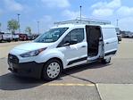 2022 Ford Transit Connect FWD Empty Cargo Van for sale #1524026 - photo 17