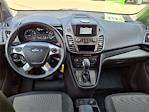 2022 Ford Transit Connect FWD Empty Cargo Van for sale #1524026 - photo 18