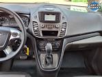 2022 Ford Transit Connect FWD Empty Cargo Van for sale #1524026 - photo 19