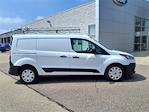 2022 Ford Transit Connect FWD Empty Cargo Van for sale #1524026 - photo 4
