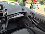 2022 Ford Transit Connect FWD Empty Cargo Van for sale #1524026 - photo 20