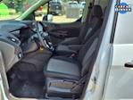2022 Ford Transit Connect FWD Empty Cargo Van for sale #1524026 - photo 23