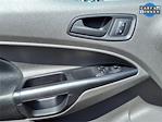 2022 Ford Transit Connect FWD Empty Cargo Van for sale #1524026 - photo 24