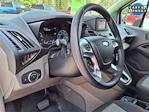 2022 Ford Transit Connect FWD Empty Cargo Van for sale #1524026 - photo 25