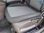 2022 Ford Transit Connect FWD Empty Cargo Van for sale #1524026 - photo 26